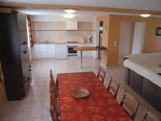 Apartment in Ondenval with Terrace - Waimes - 6