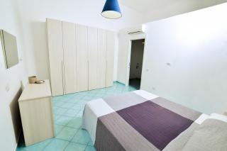SOLEMAREPONZA Appartamento Scirocco - 1
