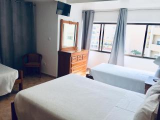 Residencial Principe Guest House - Barreiro - 9