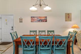 Maui Hill 116, Renovated, Ocean Views, Split AC - Wailea - 5