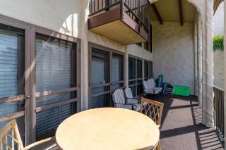 Maui Hill 116, Renovated, Ocean Views, Split AC - Wailea - 4