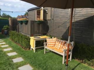 Jardin Jannik - Watou - 3