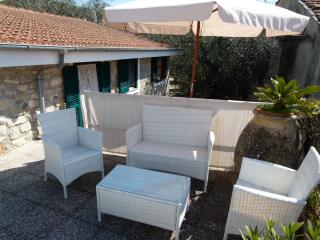 Un Posto al Sole - Diano San Pietro - 2
