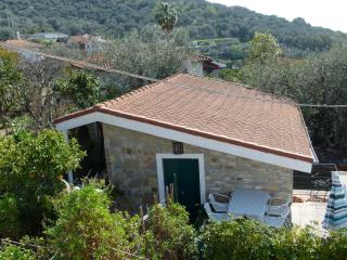 Un Posto al Sole - Diano San Pietro - 5