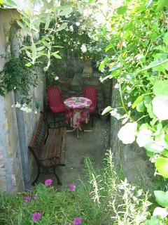 Un Posto al Sole - Diano San Pietro - 6