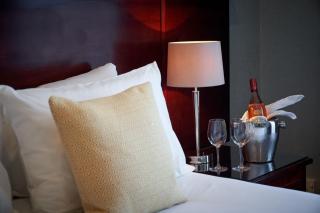Connaught Lodge - Bournemouth - 9