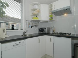 Zomerhuis Simoons - 1