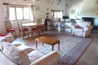 La Bergerie, with private pool and garden - Lodève - 5