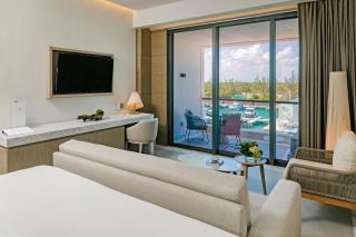 SLS Playa Mujeres - ALL Inclusive Collection - Cancún - 7