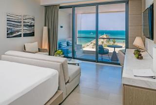 SLS Playa Mujeres - ALL Inclusive Collection - Cancún - 8
