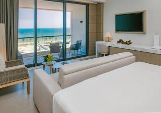 SLS Playa Mujeres - ALL Inclusive Collection - Cancún - 9