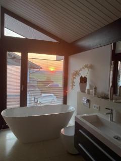 Residence - Chieming - 2
