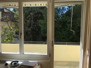 HSH Monbijou - Serviced Junior Suite with balcony Bern City - Berna - 1