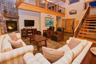 Elk Ridge by Casago McCall - Donerightmanagement - McCall - 9