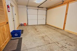 Elk Ridge by Casago McCall - Donerightmanagement - McCall - 4