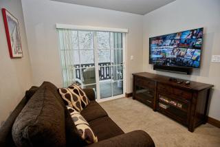Silverpine Hideaway by Casago McCall - Donerightmanagement - McCall - 3