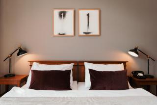 Hotel Esplanade - Gmunden - 4