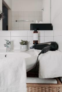 Hotel Esplanade - Gmunden - 7