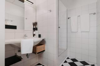 Hotel Esplanade - Gmunden - 6