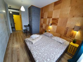 near TRAINstation 603 - 6