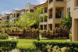 Los Suenos Resort Del Mar 3C by Stay in CR - 4
