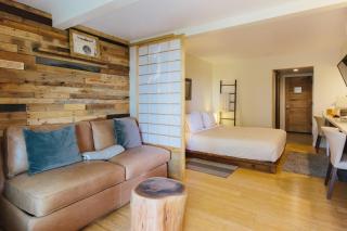 Inn at Moonlight Beach - Encinitas - 2