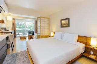 Inn at Moonlight Beach - Encinitas - 1