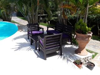 Casa Flamingo - Las Terrenas - 5