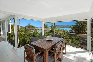 Oasis Apartments on Hamilton Island by HIHA - Hamilton Island - 1