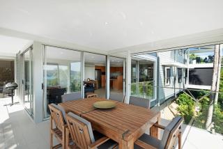 Oasis Apartments on Hamilton Island by HIHA - 1