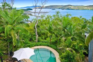 Oasis Apartments on Hamilton Island by HIHA - Hamilton Island - 2