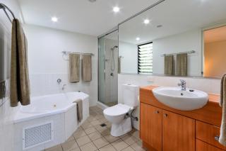 Oasis Apartments on Hamilton Island by HIHA - Hamilton Island - 5