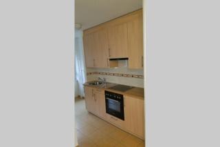 HSH Boston - Moderne Junior Suite-Apartment 36 m2 - Lausanne - Lausana - 0