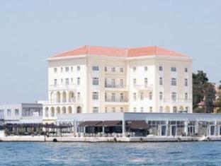 BO Hotel Palazzo - 6