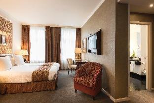Dukes' Palace Brugge - by Dukes' Hotel Collection - Brügge - 4