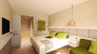 Hotel Histrion - 7