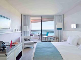 Pullman Cannes Mandelieu - Mandelieu-la-Napoule - 3