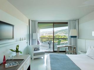 Pullman Cannes Mandelieu - Mandelieu-la-Napoule - 2