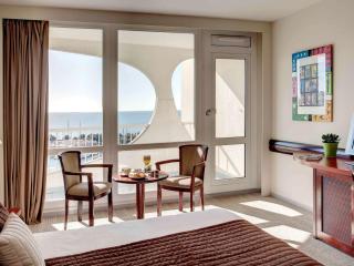 Mercure Port La Grande Motte - La Grande-Motte - 4