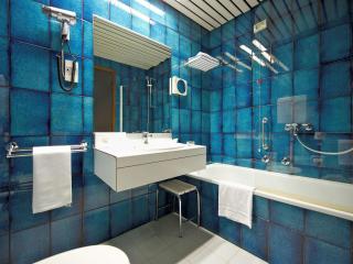 Mercure Bologna Centro - Bologna - 1