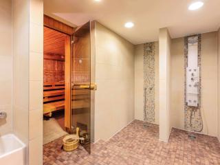 Mercure Hotel Severinshof Köln City - Colónia - 5