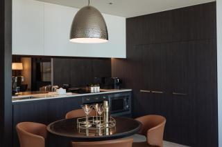 One Global Resorts Green Square - Sydney - 4