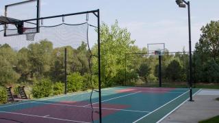 Staybridge Suites Colorado Springs North by IHG - 7
