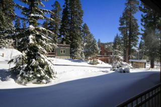 Mountainback 062 - Mammoth Lakes - 5