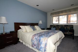 Mountainback 062 - Mammoth Lakes - 3