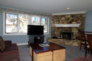 Mountainback 062 - Mammoth Lakes - 0