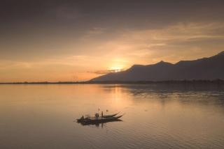 La Folie Lodge - Champasak - 4