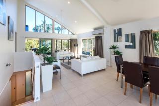 Cooinda Gardens on Hamilton Island by HIHA - Hamilton Island - 3