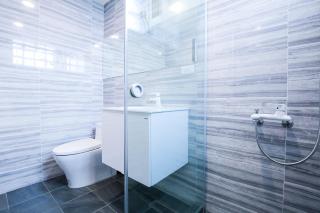 Amethyst Bay Theme HomeStay II - 3