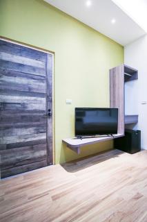 Amethyst Bay Theme HomeStay II - Magong - 2